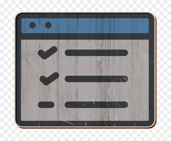 rate icon rating icon survey icon