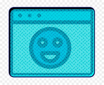 rate icon rating icon survey icon