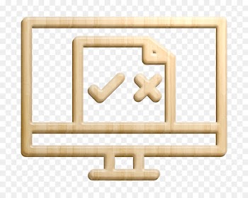 rate icon rating icon survey icon