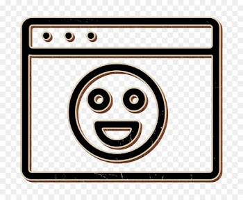 rate icon rating icon survey icon