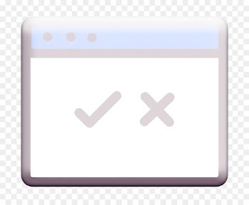 rate icon rating icon survey icon