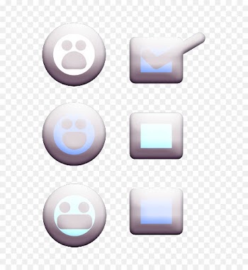 rate icon rating icon survey icon
