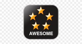 Rate My Coop Job - Eisenhower Medical Center Logo
