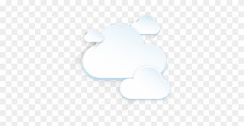 Rated As A Top Cloud Solutions Company - Technology