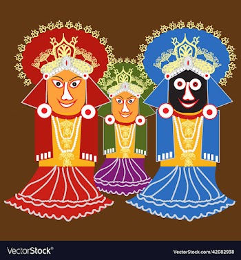 rath yatra jagannath rathyatra festival