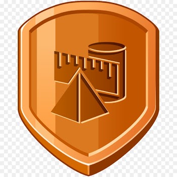 Ratio Fraction Number Mathematics Percentage - Mathematics 