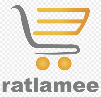 Ratlamee Food Home Delivery,ratlam - Ratlamee Food Home Delivery Services
