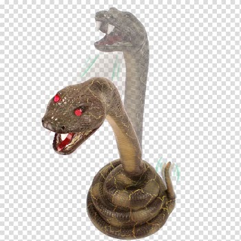 Rattlesnake Reptile Toy Halloween, snake transparent background PNG clipart