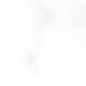 Rauch transparent background PNG clipart