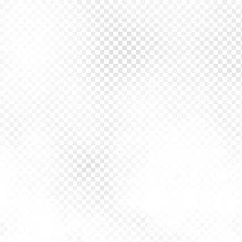 Rauch transparent background PNG clipart