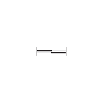 raumplus Interior Sliding Door / Bypass Door — raumplus NA