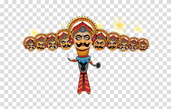 Ravan
