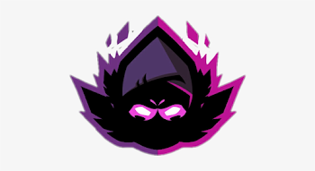 Raven Callmedribbleman Fortnite Fortnitebattleroyale - Fortnite ...