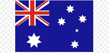 Raven Products Flag of Australia - Australia Flag Png 