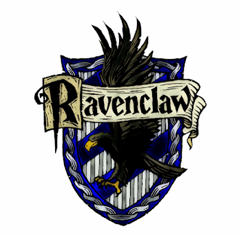 Ravenclaw House, Fictional Universe Of Harry Potter, - Hogwarts ...