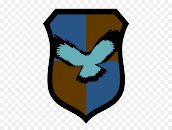 Ravenclaw House Harry Potter Rowena Ravenclaw Hogwarts School of Witchcraft and Wizardry Helga Hufflepuff - harry potter 
