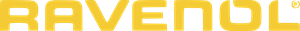 Ravenol Logo Vector