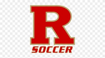 Ravenwood Soccer - Ravenwood Soccer