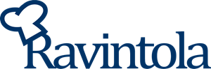 Ravintola Logo Vector