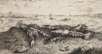Ravut, 1640 - 1664 by Albert | Free Photo - rawpixel