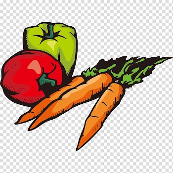 Raw foodism Vegetable Breakfast Vegetarianism Fruit, vegetables,Fruits and Vegetables,Green,fruit,vegetables transparent background PNG clipart