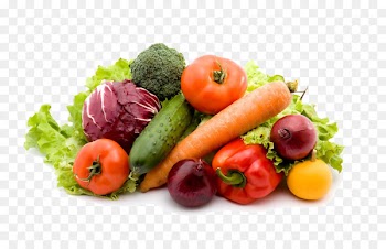 Raw foodism Vegetarian cuisine Organic food Vegetable Health - vegetables 