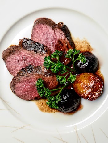 Raw meat. Free public domain | Free Photo - rawpixel
