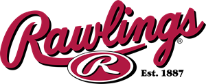 Rawlings Logo Vector