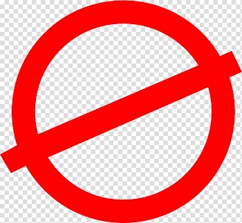Ray-Ban , hinduism transparent background PNG clipart