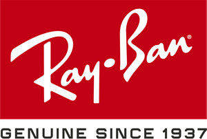 Ray-Ban Logo Vector