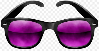 Ray-Ban Original Wayfarer Classic Sunglasses Ray-Ban Wayfarer Clip art -  