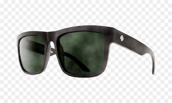 Ray-Ban RB2180 Aviator sunglasses Ray-Ban Justin Classic -  