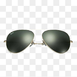 Ray Ban Sunglasses PNG Images | Vector and PSD Files | Free ...