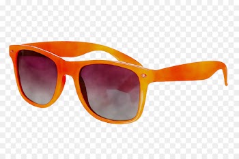 Ray-Ban Wayfarer Liteforce Sunglasses Ray-Ban New Wayfarer Classic -  