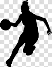 RAY Basketball Girls