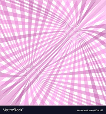 Ray burst background - graphic design vector image