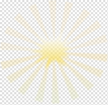 Ray Photo