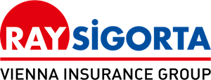 Ray Sigorta Logo Vector