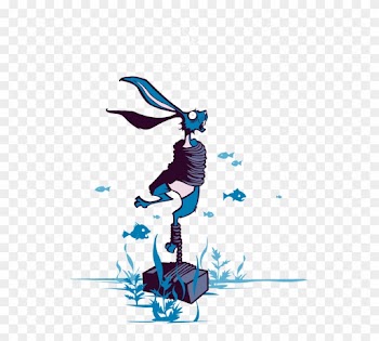Raya Graduated From The Academy Of Art University In - Illustration