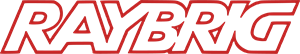 raybrig Logo Vector