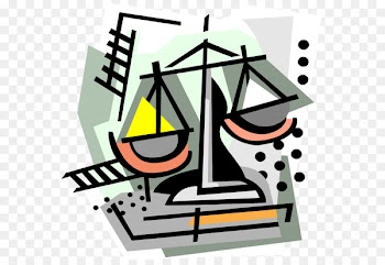 Raycroft Law Office Duty Rights Lawyer Citizenship - lawyer 