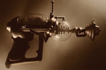 Raygun.jpg