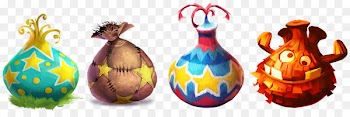 Rayman Origins Video Games Temple Product design -  