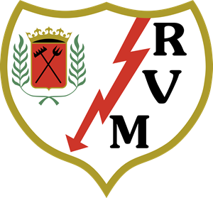 RAYOVA Logo Vector