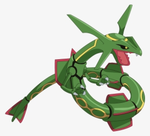 Rayquaza PNG, Transparent Rayquaza PNG Image Free Download - PNGkey