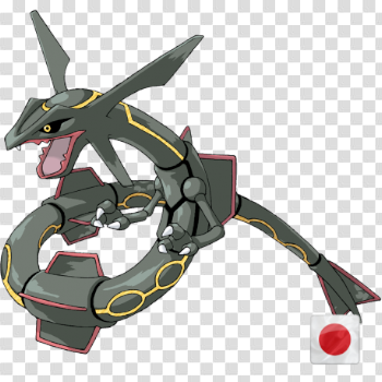 rayquaza-shiny-nobunaga.jpg