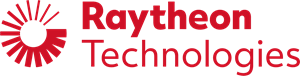 Raytheon Technologies Logo Vector