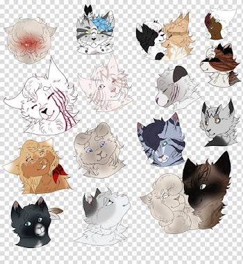 Razia Shadow DWW GIFTS transparent background PNG clipart
