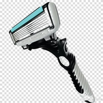 Razor Blade PNG Picture