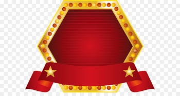 Rúbaň Management Creativity With Ribbon Imam - European ribbon shape vector 
